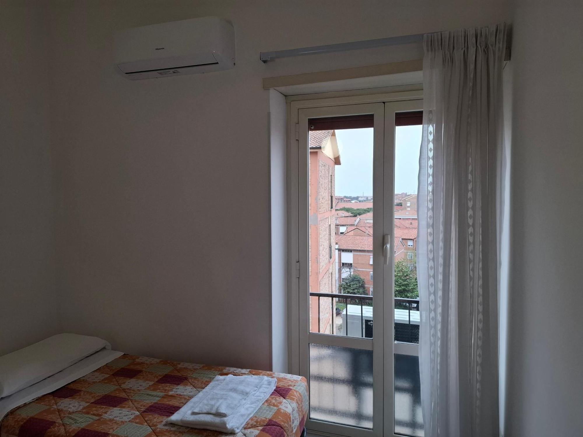 Vi Floor Apartamento *